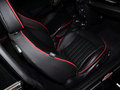MINI 1.6T AT JOHN COOPER SORKS 2013款图片