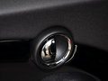 MINI 1.6T AT JOHN COOPER SORKS 2013款图片