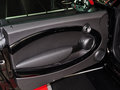 MINI 1.6T AT JOHN COOPER SORKS 2013款图片