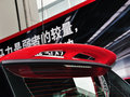 MINI 1.6T AT JOHN COOPER SORKS 2013款图片