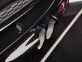 MINI 1.6T AT JOHN COOPER SORKS 2013款图片