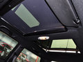 MINI 1.6T AT JOHN COOPER SORKS 2013款图片