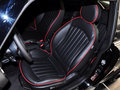 MINI 1.6T AT JOHN COOPER SORKS 2013款图片
