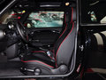 MINI 1.6T AT JOHN COOPER SORKS 2013款图片