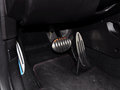 MINI 1.6T AT JOHN COOPER SORKS 2013款图片