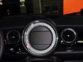 MINI 1.6T AT JOHN COOPER SORKS 2013款图片