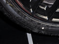 MINI 1.6T AT JOHN COOPER SORKS 2013款圖片