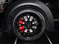 MINI 1.6T AT JOHN COOPER SORKS 2013款图片