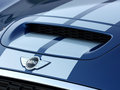 MINI COUPE 2013款 JOHN COOPER WORKS圖片
