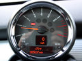 MINI COUPE 2013款 JOHN COOPER WORKS圖片