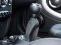 MINI COUPE 2013款 JOHN COOPER WORKS图片