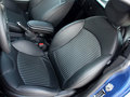 MINI COUPE 2013款 JOHN COOPER WORKS图片