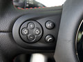 MINI COUPE 2013款 JOHN COOPER WORKS图片