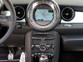 MINI COUPE 2013款 JOHN COOPER WORKS图片
