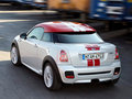 MINI COUPE 2013款 JOHN COOPER WORKS图片