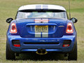 MINI COUPE 2013款 JOHN COOPER WORKS图片