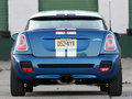 MINI COUPE 2013款 JOHN COOPER WORKS图片