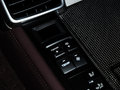 Panamera新能源 2014款 Panamera图片