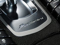 Panamera新能源 2014款 Panamera图片
