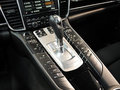 Panamera新能源 2014款 Panamera图片
