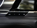 Panamera新能源 2014款 Panamera图片
