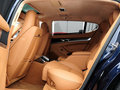 Panamera 2014款 Panamera图片