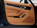 Panamera 2014款 Panamera图片