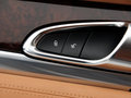 Panamera 2014款 Panamera图片