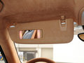 Panamera 2014款 Panamera图片