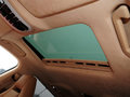 Panamera 2014款 Panamera图片