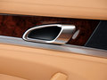Panamera 2014款 Panamera图片