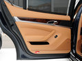 Panamera 2014款 Panamera图片