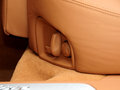 Panamera 2014款 Panamera图片
