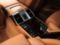 Panamera 2014款 Panamera图片