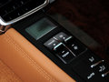 Panamera 2014款 Panamera图片