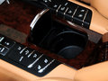 Panamera 2014款 Panamera图片
