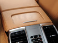 Panamera 2014款 Panamera图片