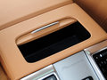 Panamera 2014款 Panamera图片