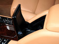 Panamera 2014款 Panamera图片