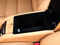 Panamera 2014款 Panamera图片