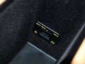 Panamera 2014款 Panamera图片
