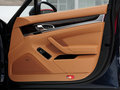 Panamera 2014款 Panamera图片