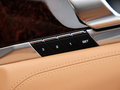 Panamera 2014款 Panamera图片