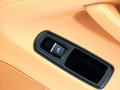 Panamera 2014款 Panamera图片