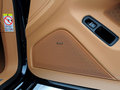 Panamera 2014款 Panamera图片