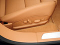 Panamera 2014款 Panamera图片
