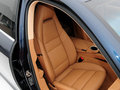 Panamera 2014款 Panamera图片