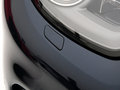 Panamera 2014款 Panamera图片