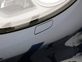 Panamera 2014款 Panamera图片