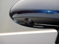 Panamera 2014款 Panamera图片